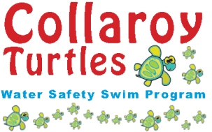 Collaroy Turtles Water Safety Swim Program-2